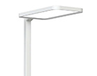 LED Büro-Stehleuchten