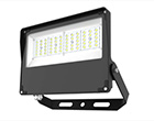 LED Industrie-Fluter | 30W-300W