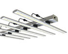 Photongro LED Wachstumsleuchte