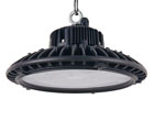 HiLUX LED Hallenstrahler