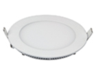 LED flache Downlight KDL