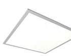 LED Panel - rechteckig