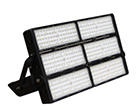 MFL Plus - LED Hochlestungs-Strahler 75W-1400W