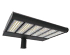 New Edge - LED Sportstrahler 240/400/600W