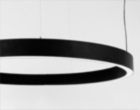LED Ringleuchte