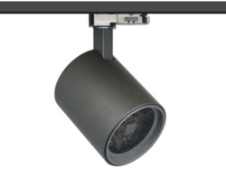 LED Schienenstrahler ns-tl