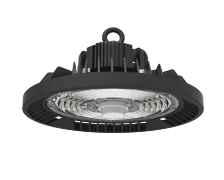 Aurora LED Hallenstrahler