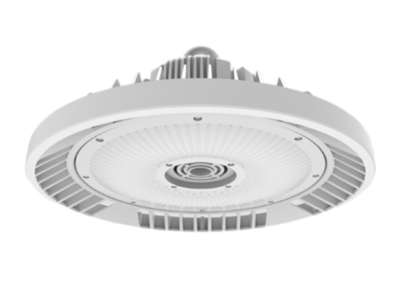 Aurora LED HallenLeuchte