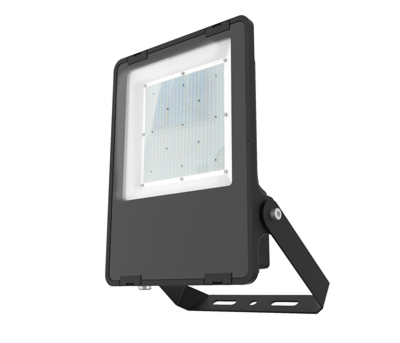 80-120W LED Industrie-Strahler