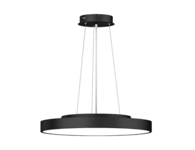 AL99 LED Pendelleuchte