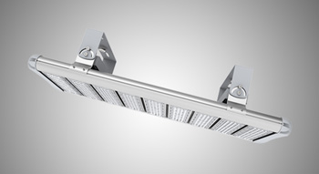 edge 450w led LED Industrie-strahler