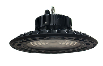 hiLUX LED Hallenstrahler 100W - Philips LED