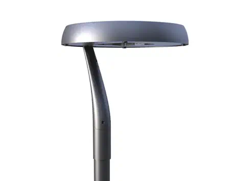 mazo led urban light