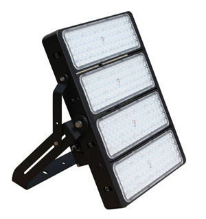 MFL industrie-LED-fluter 300W