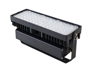 MFL-50 50W LED Fluter