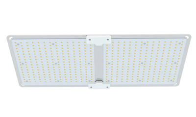 PhotonGro4 LED Pflanzenleuchte