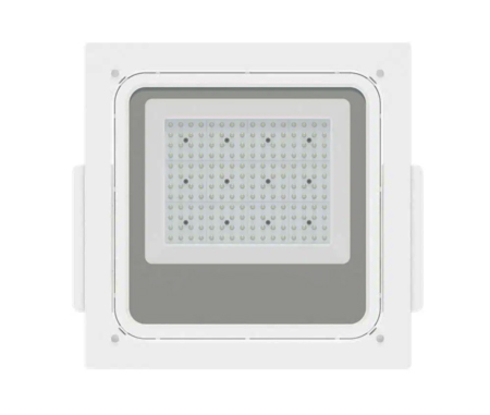 Primo LED Beleuchtung für Tankstellen