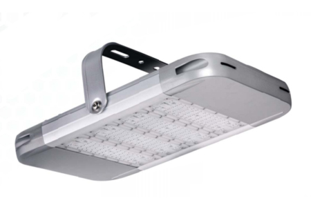 LED hallenstrahler H series