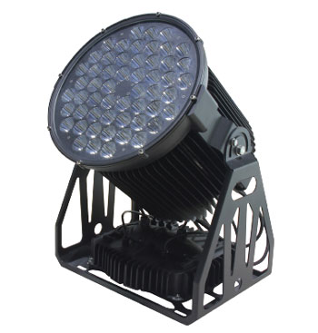 Titan 360W LED projektor lámpa