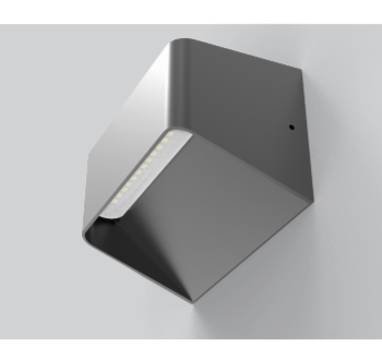 LED terassenleuchte