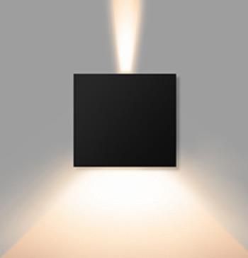 LED Terrassenleuchte